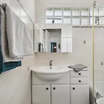 Lovely Flat In