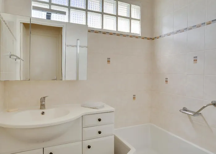 Lovely Flat In Homestay szállás *